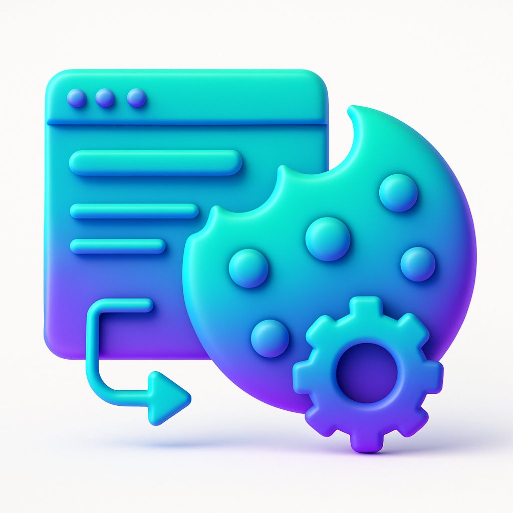 What is Cookie Tracking? Comprehensive Marketing Guide - Arfadia